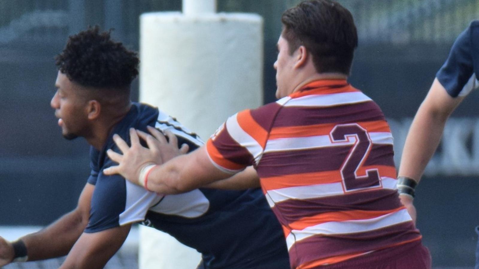 rocco munna vt 2021 david hughes