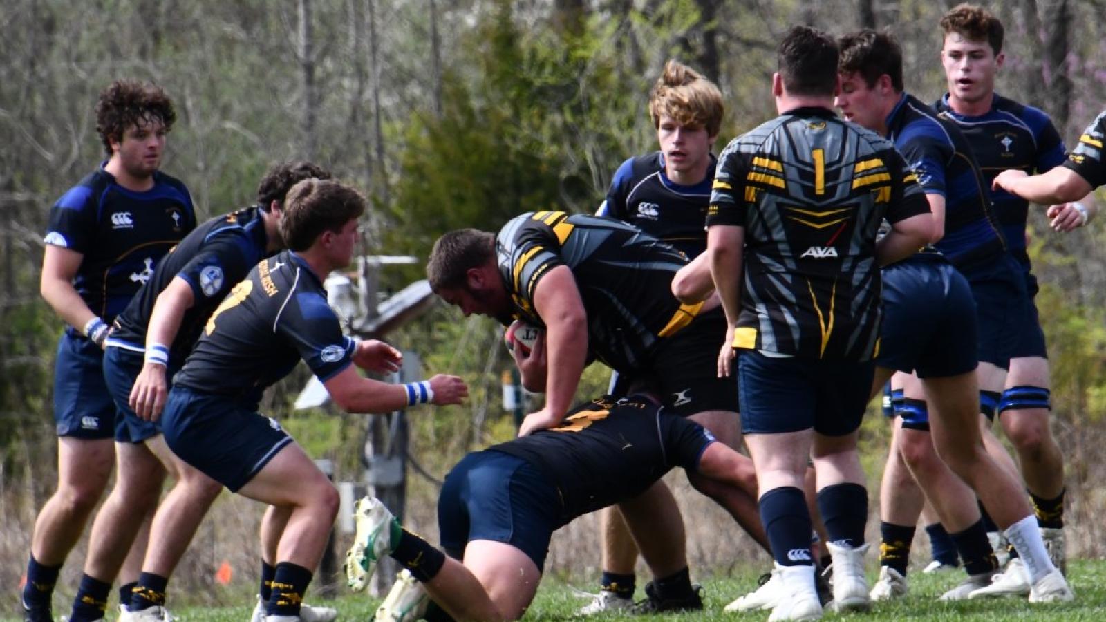 royal irish v aspetuck   alica hannon 9307