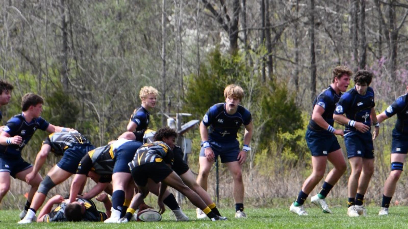 royal irish v aspetuck   alica hannon 9308