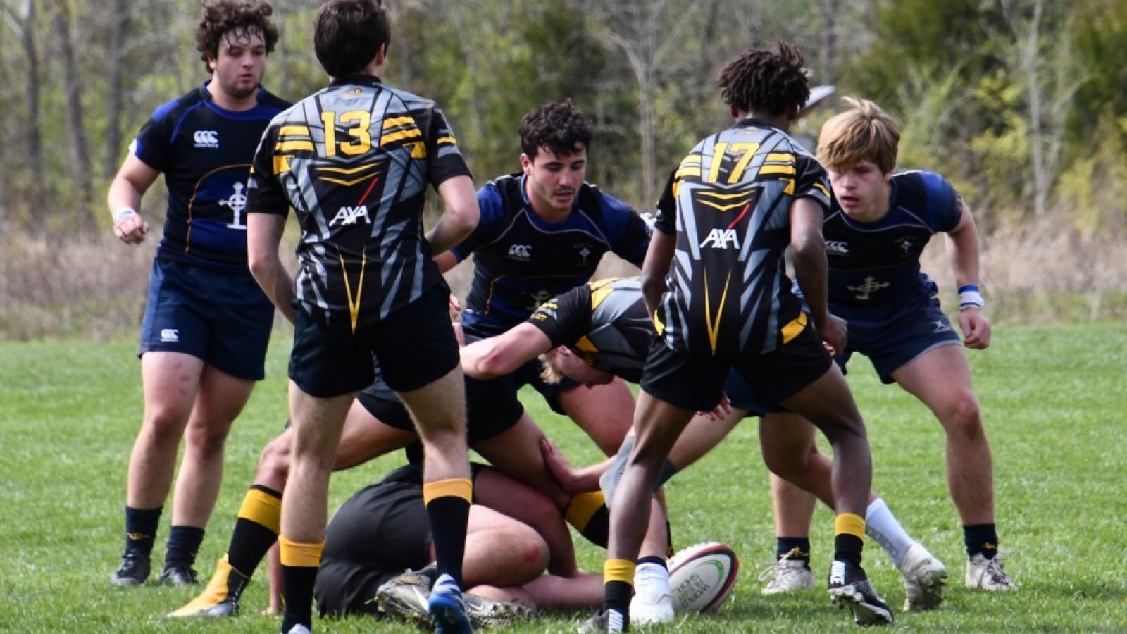 royal irish v aspetuck   alica hannon 9350