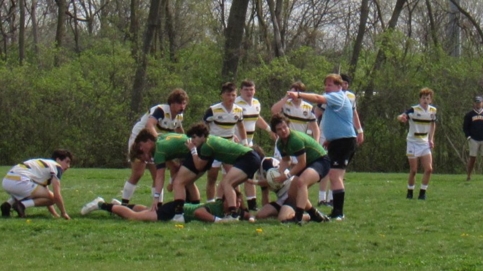 royal irish vs st ignatius 2021 alex goff 1