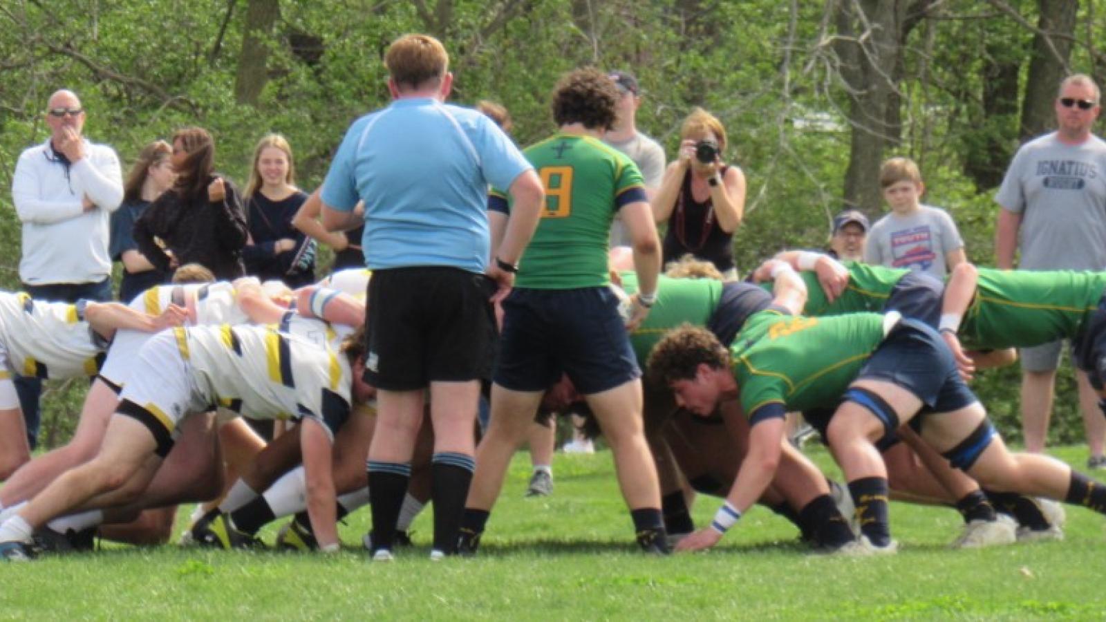 royal irish vs st ignatius 2021 alex goff 4