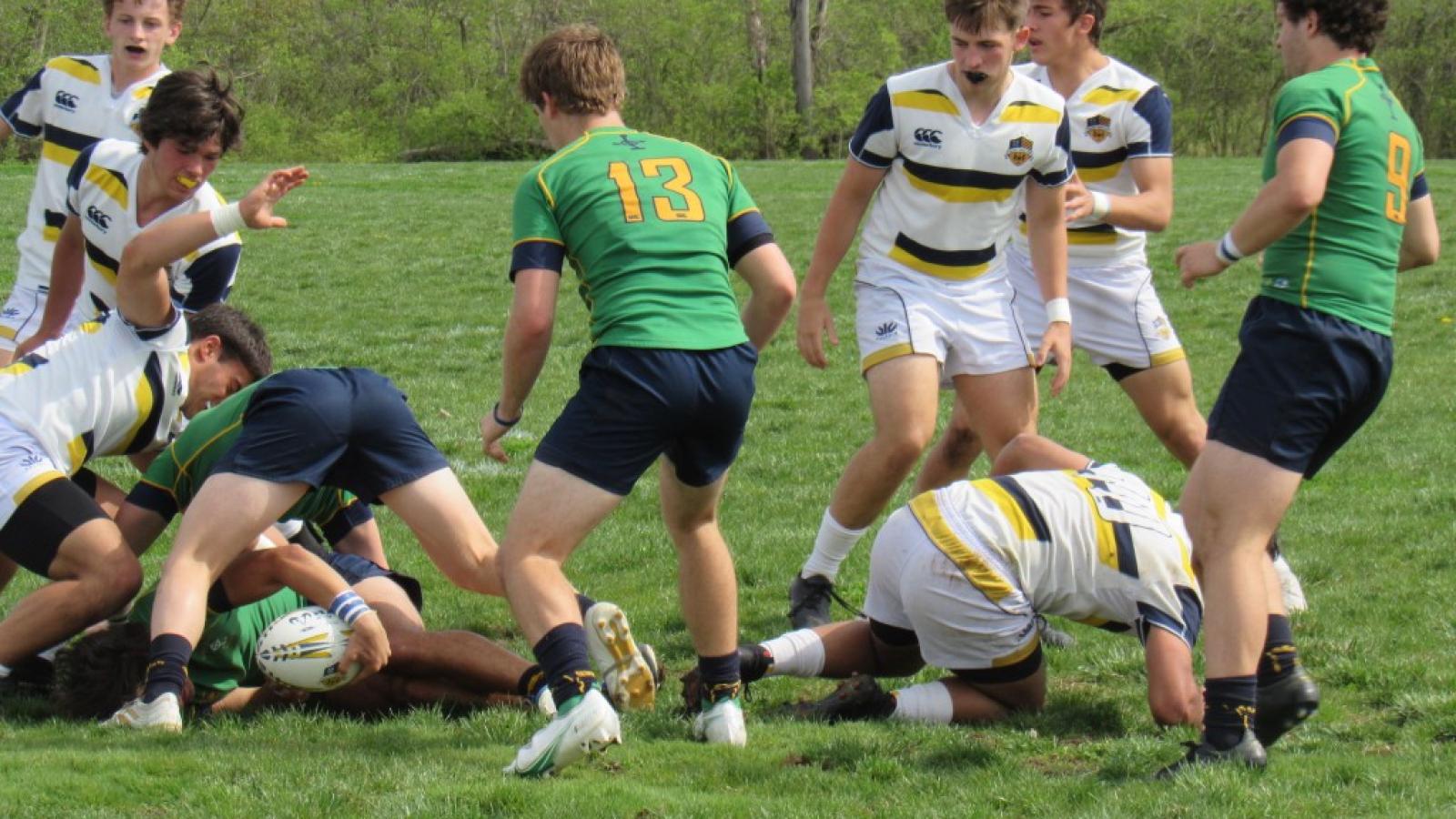 royal irish vs st ignatius 2021 alex goff 5