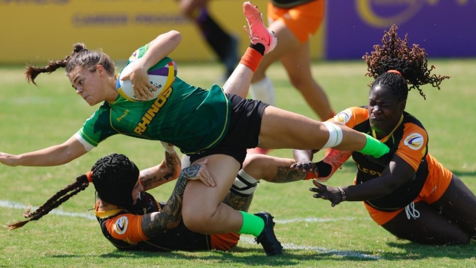 rugby 10s august 2025