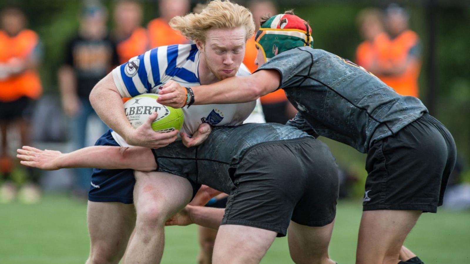 rugby charlotte forthunt 5 30 21 willfagan 3