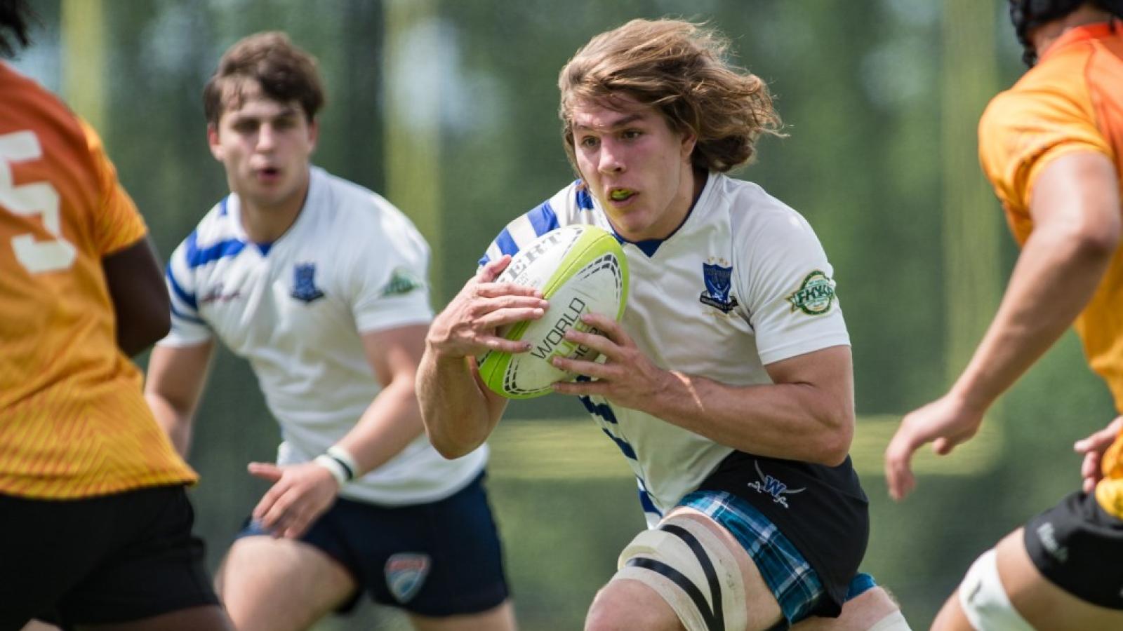 rugby forthunt jaguares 5 29 21 willfagan 13