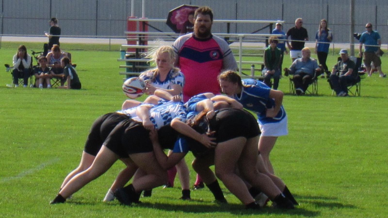 rugby indiana 2021 7s girls alex goff 1