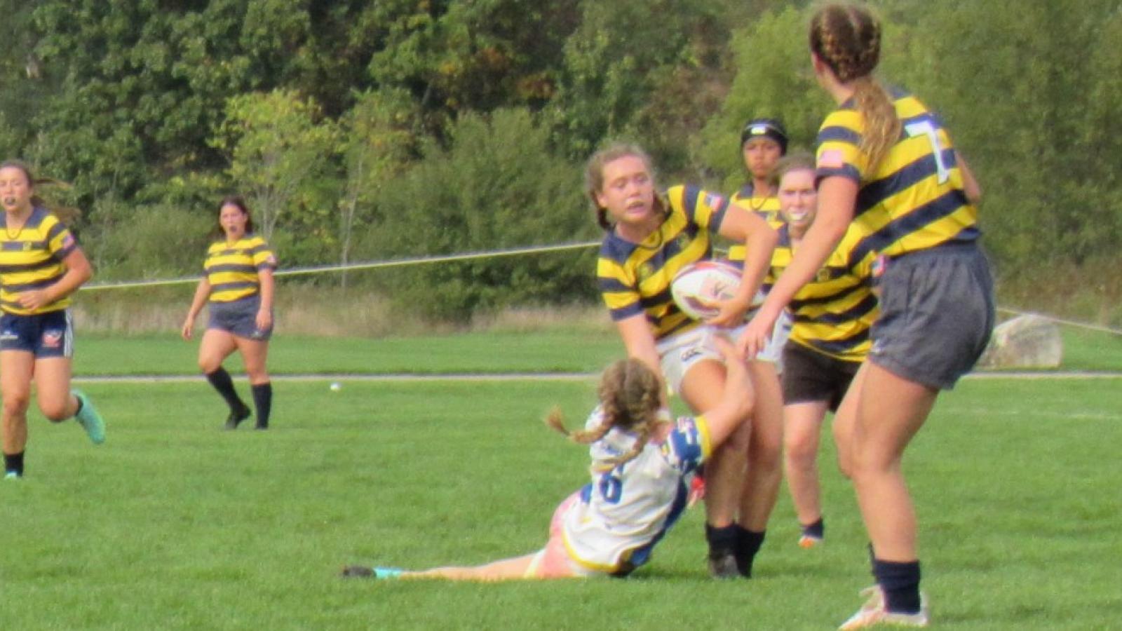 rugby indiana 2021 7s girls alex goff 6