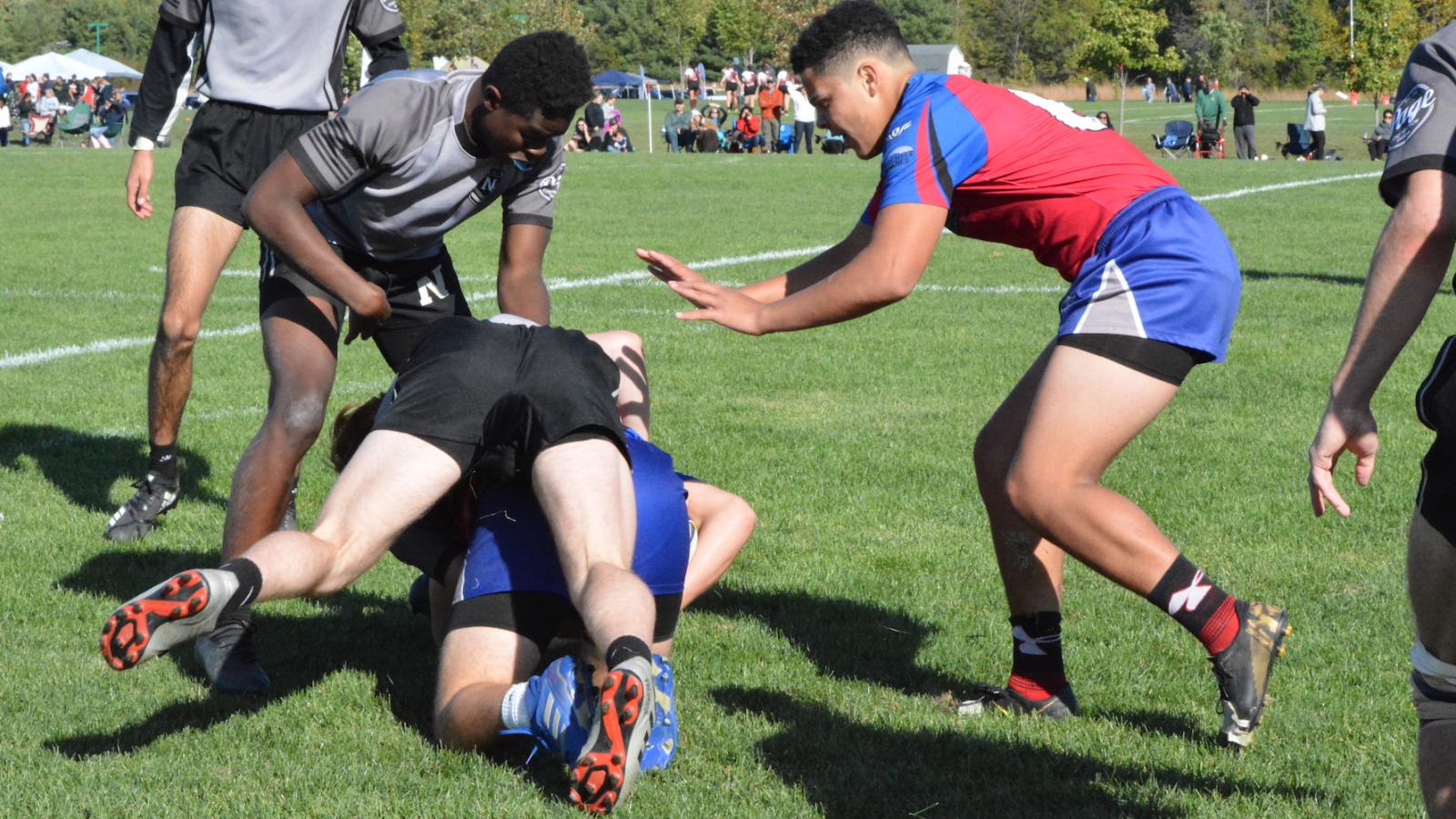 rugby indiana 7s 2019 1