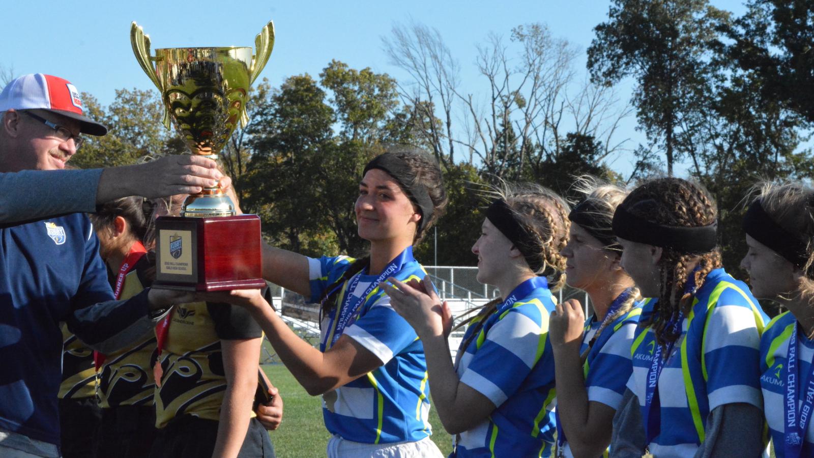 rugby indiana 7s 2019 3