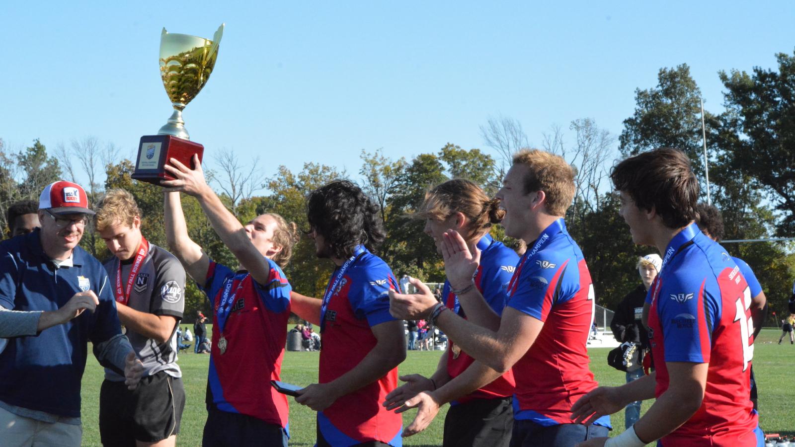 rugby indiana 7s 2019 5