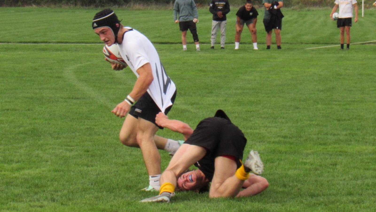 rugby indiana boys fall 7s 2021 alex goff 4