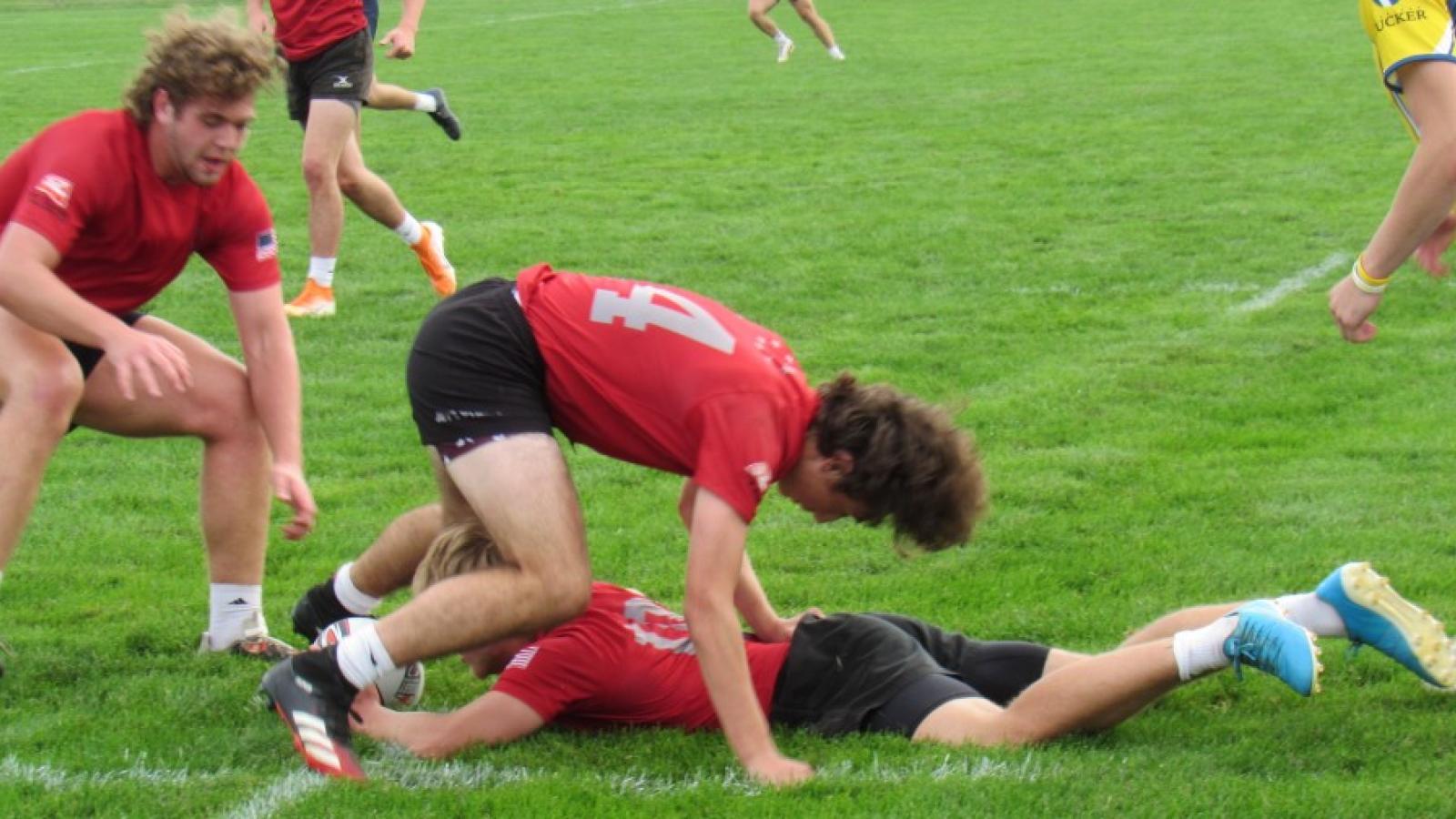 rugby indiana boys fall 7s 2021 alex goff photo 12