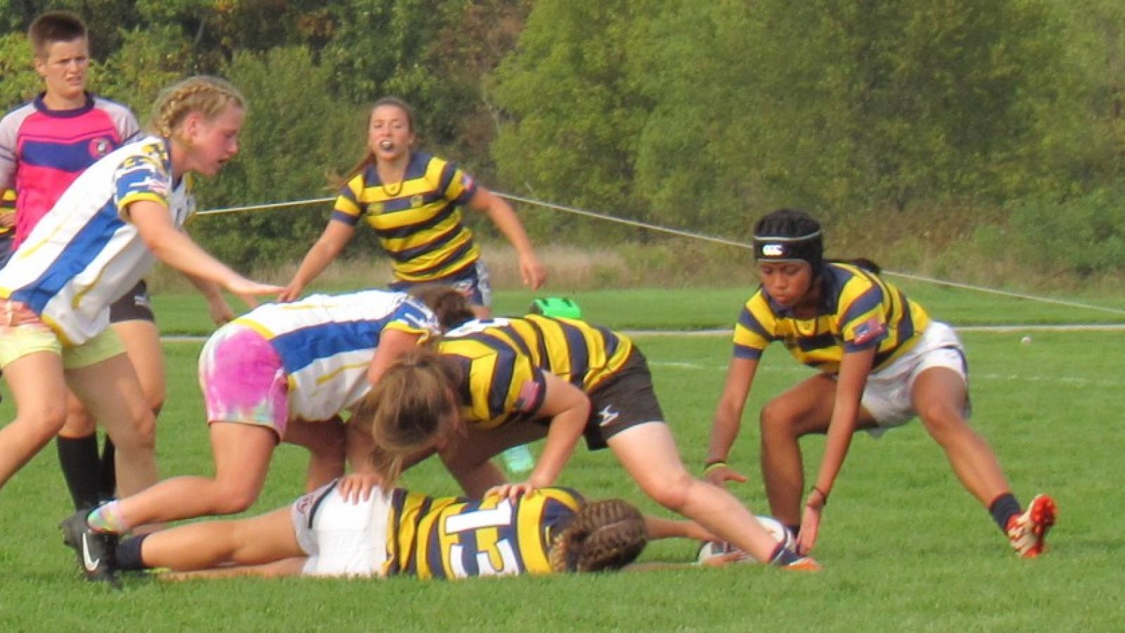 rugby indiana girls fall 7s 2021 alex goff 11