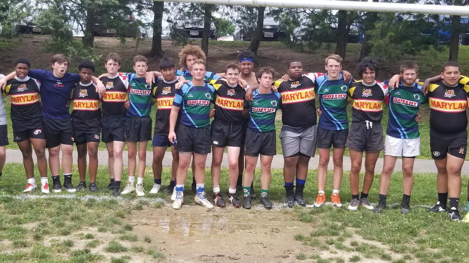 rugby maryland 7s 2019 1