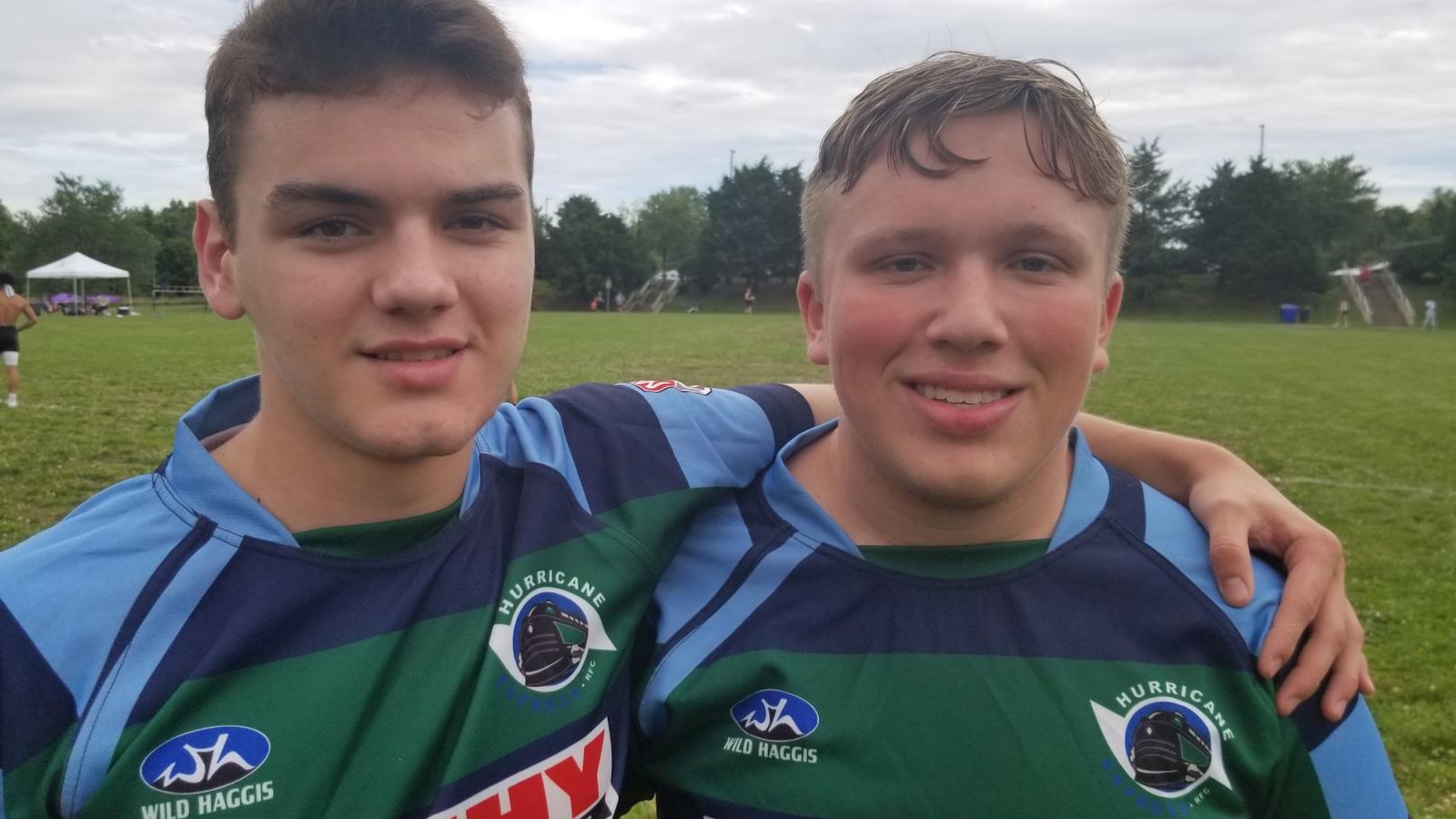 rugby maryland 7s 2019 3