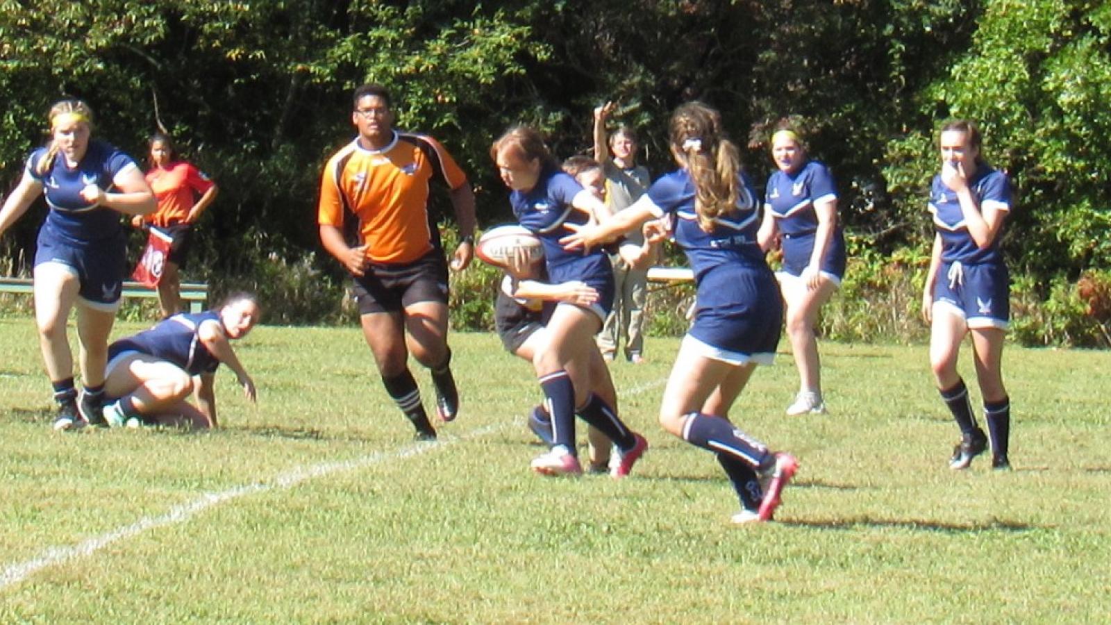 rugby ohio fall 7s 2021 alex goff 1
