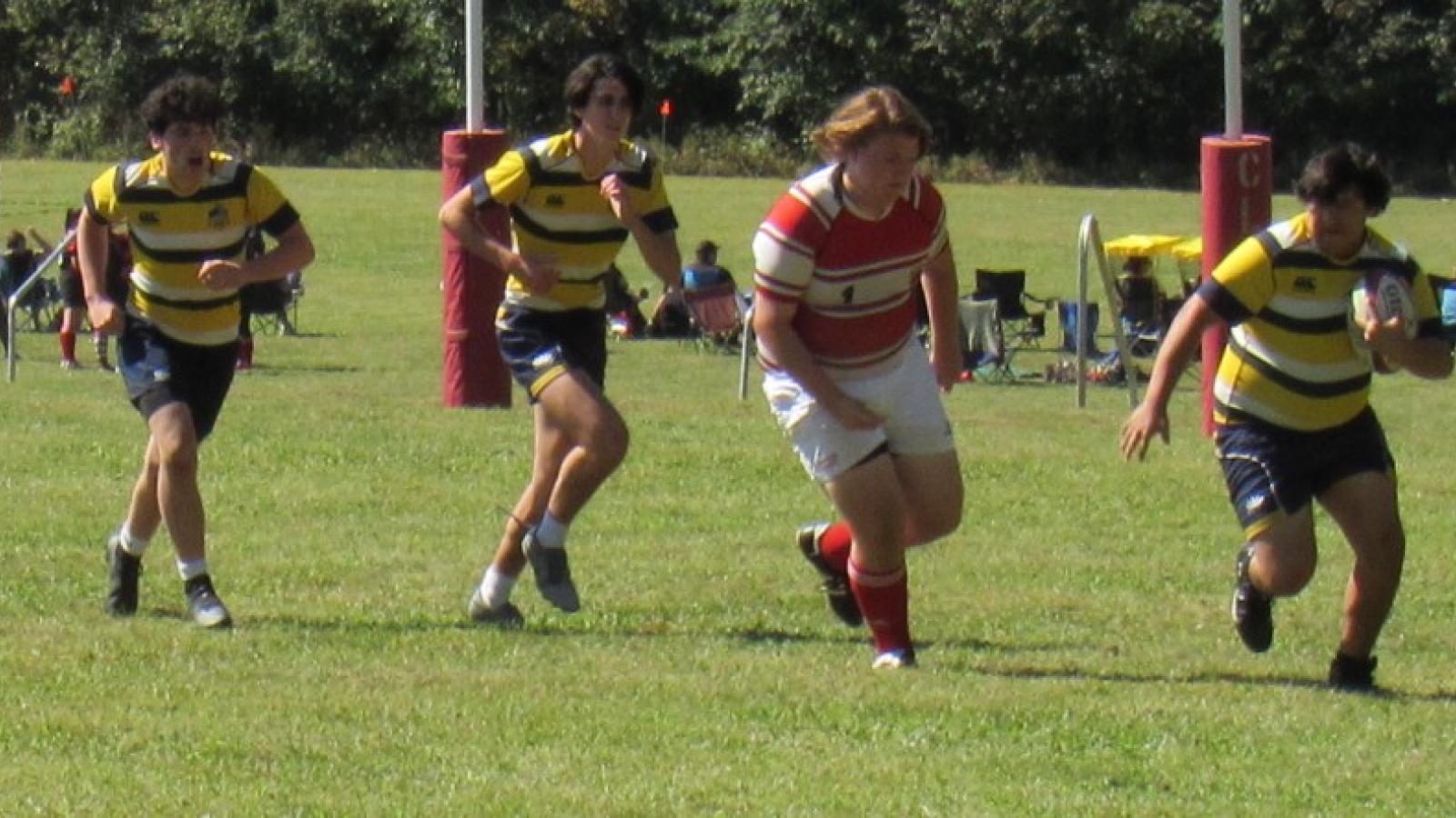 rugby ohio fall 7s 2021 alex goff 4