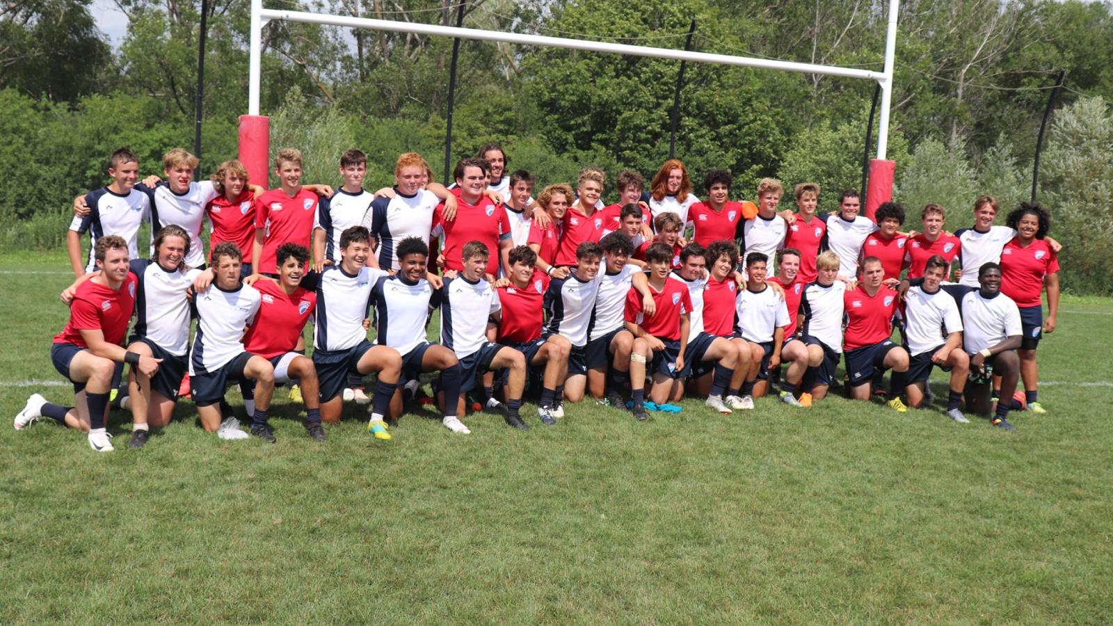 rugby ontario vs eira 2019 rugby ontario 1
