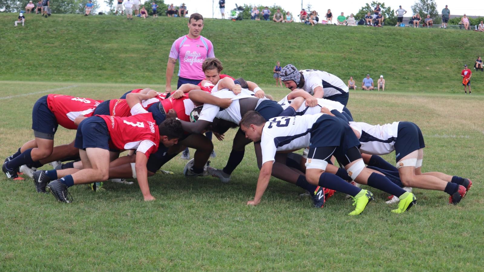 rugby ontario vs eira 2019 rugby ontario 2