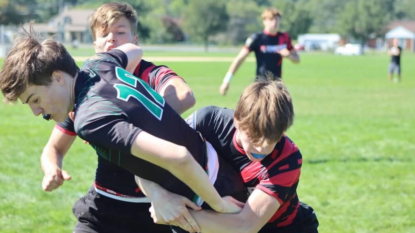 rugby pa 7s berks 2021 2