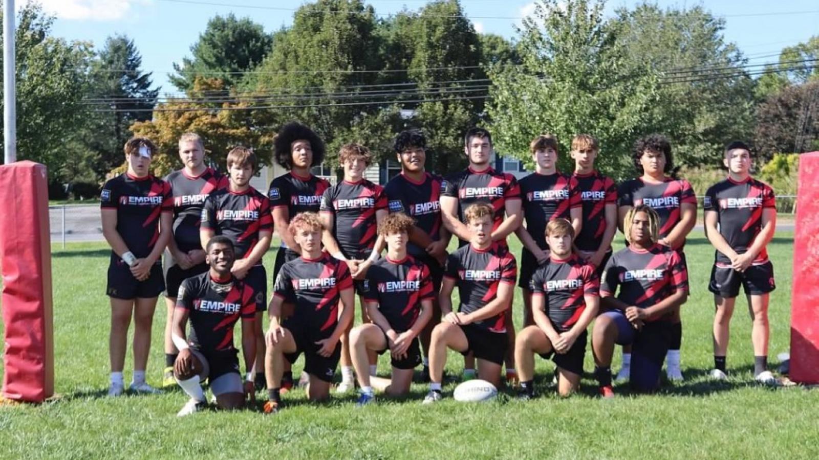 rugby pa 7s berks 2021 4
