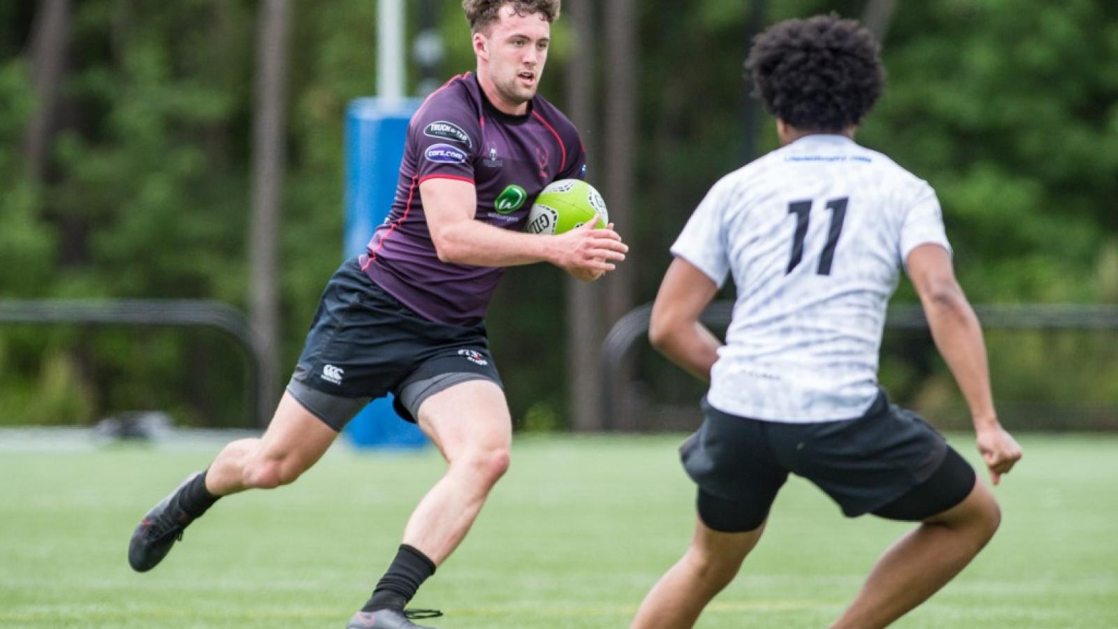 rugby phoenix exiles 5 30 21 willfagan 5