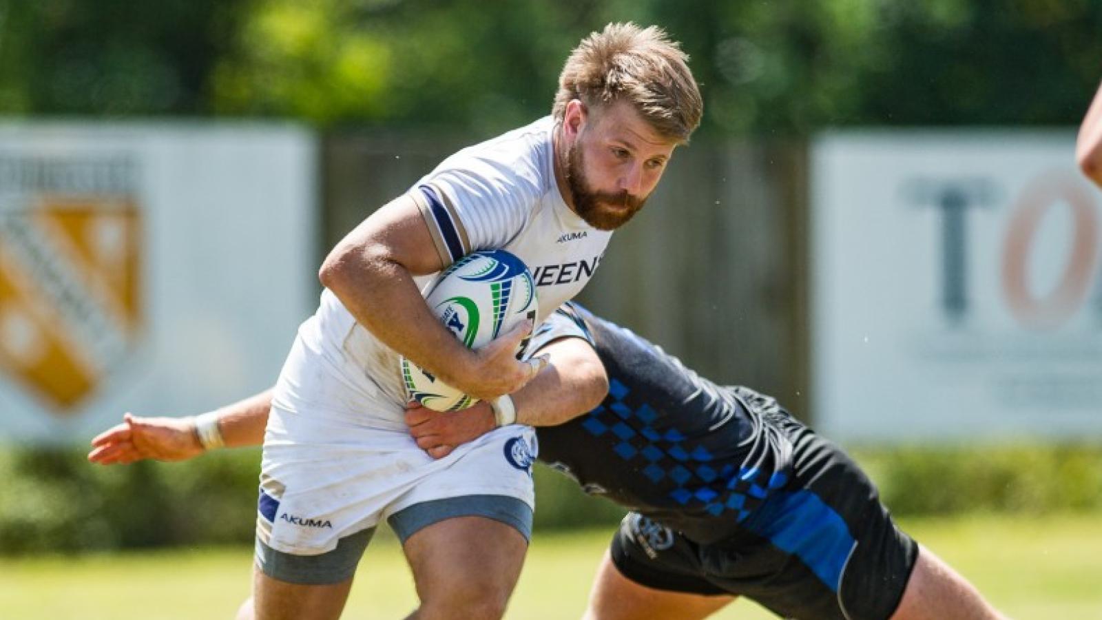 rugby queens uk fagan 11