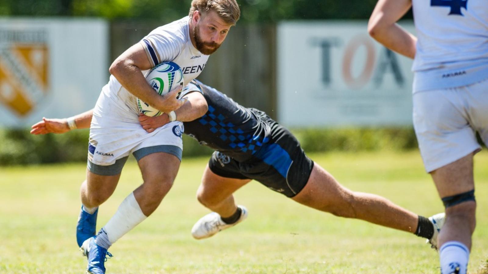 rugby queens uk fagan 11