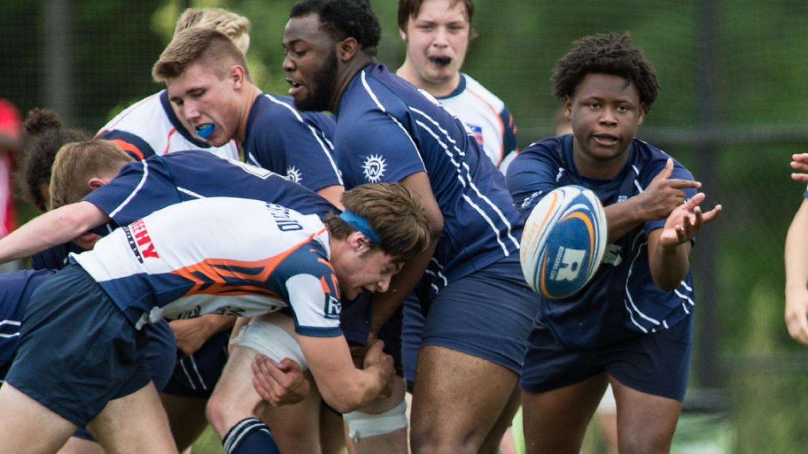 rugby westend sgville 5 29 21 willfagan 2