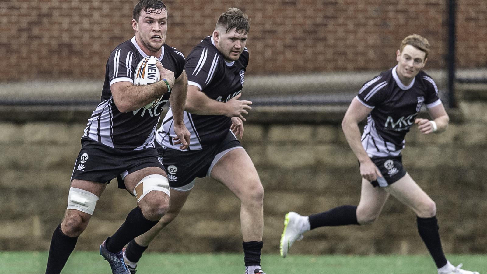 runy capitalselects colleen mccloskey 1005