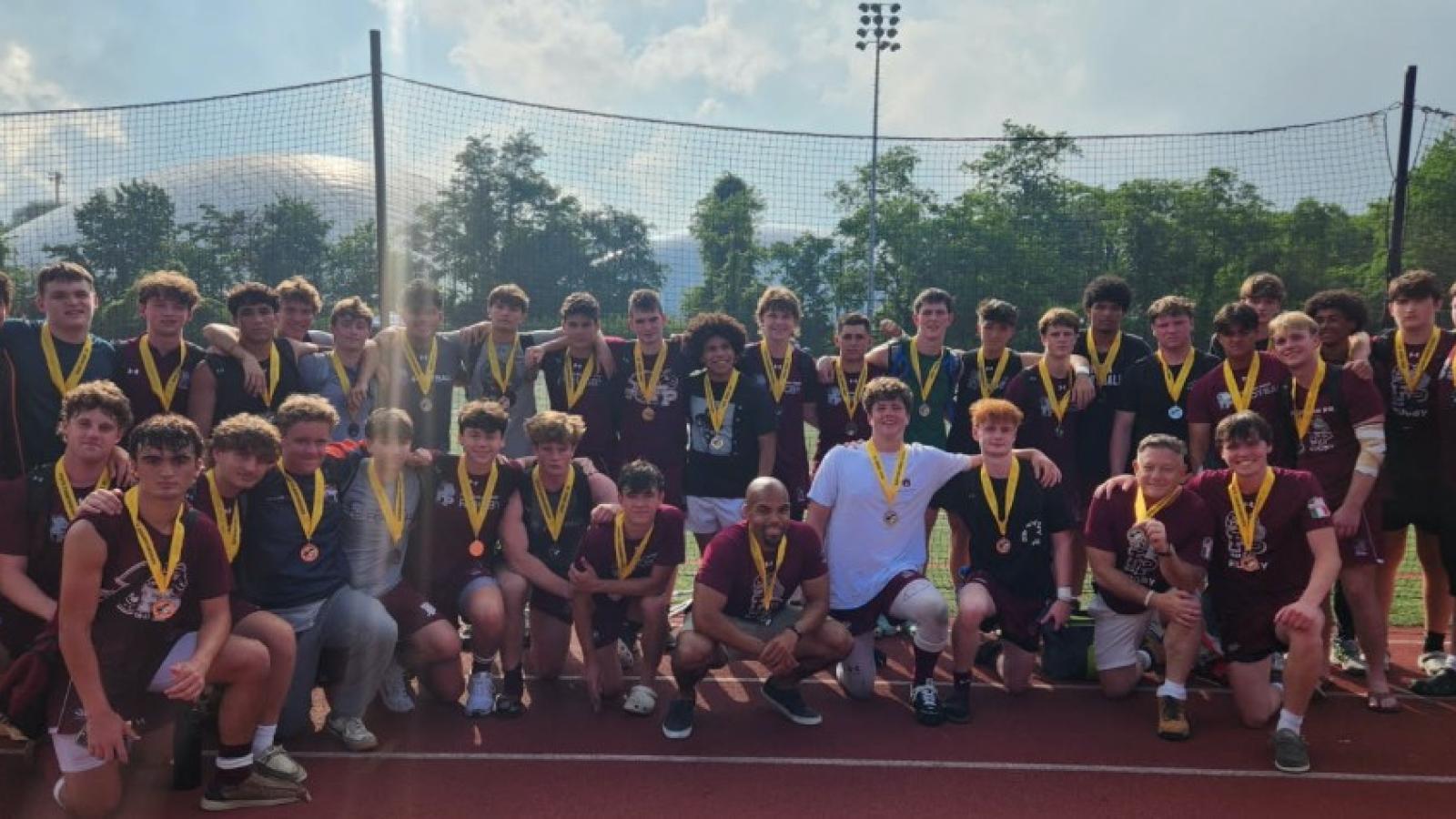 rye rugby ny champs 2025