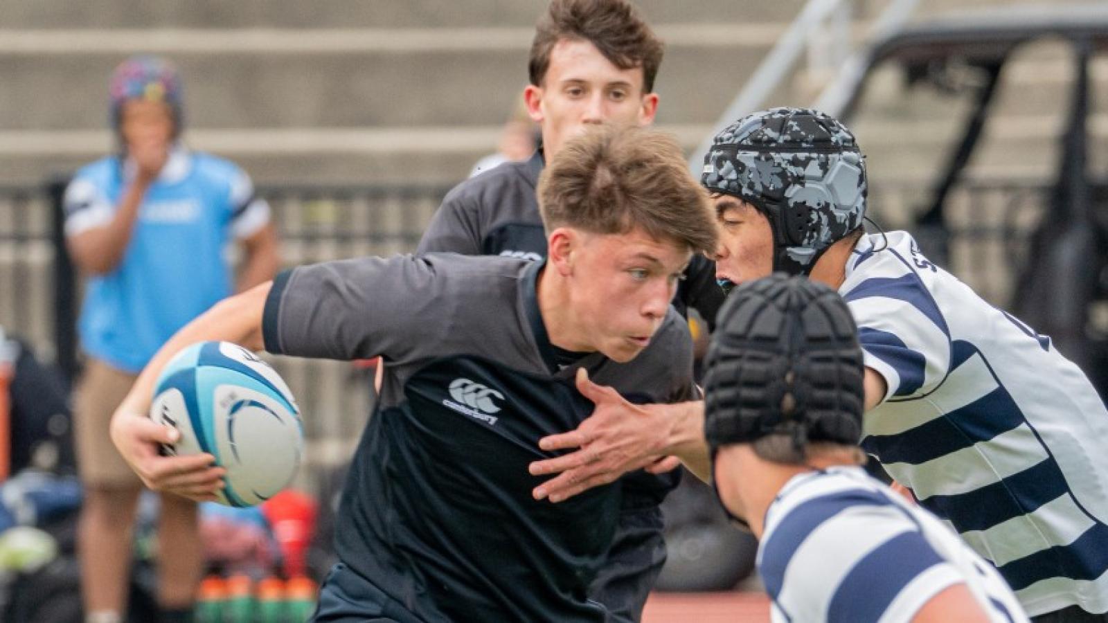 gallery photos ryerugby v staples ph davis goodman 342