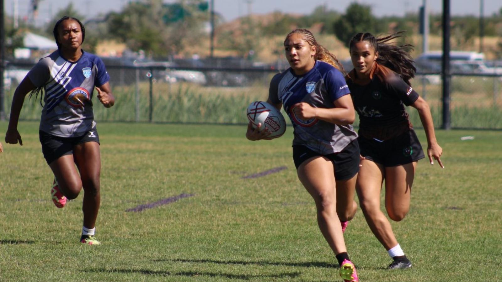 sac pal v paesfika nai 7s 2023 alex goff 9778