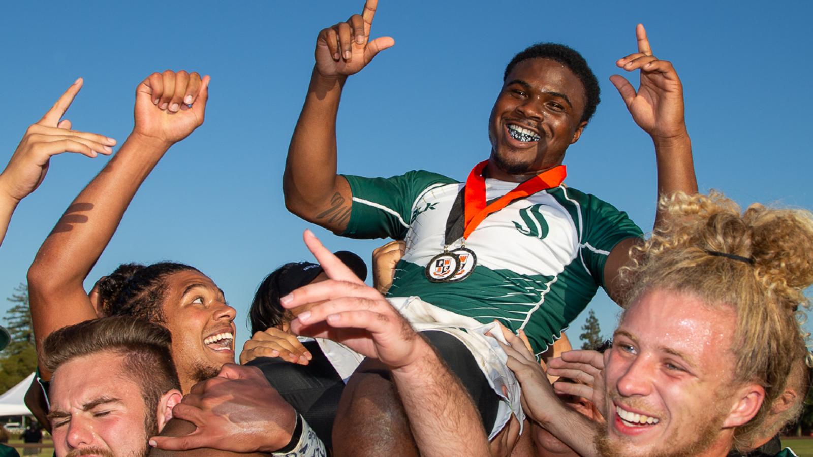 sac state wins 2019 pac west 7s alex ho photo 2