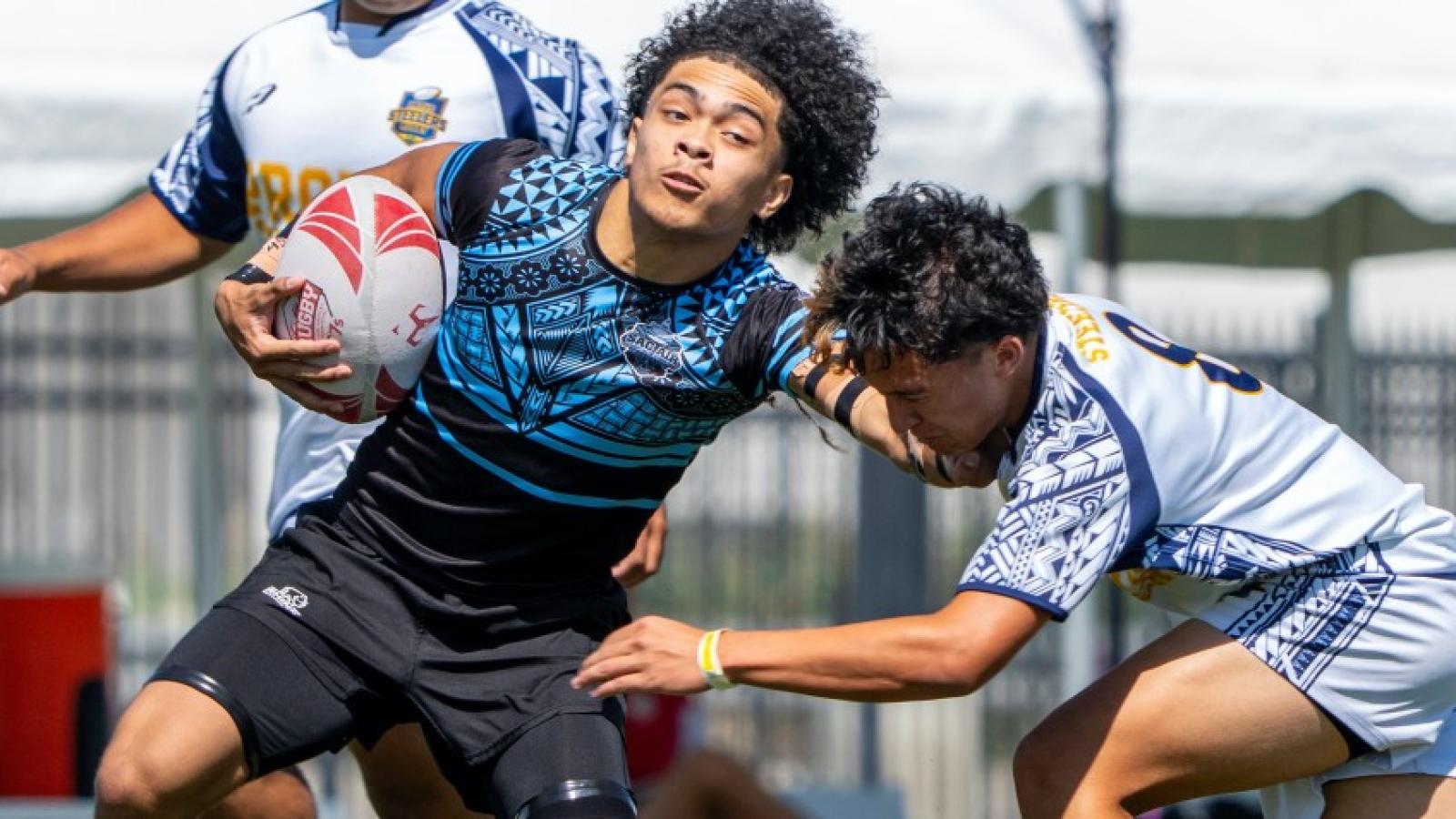 sacair 20250725 nai 7s day 1 309