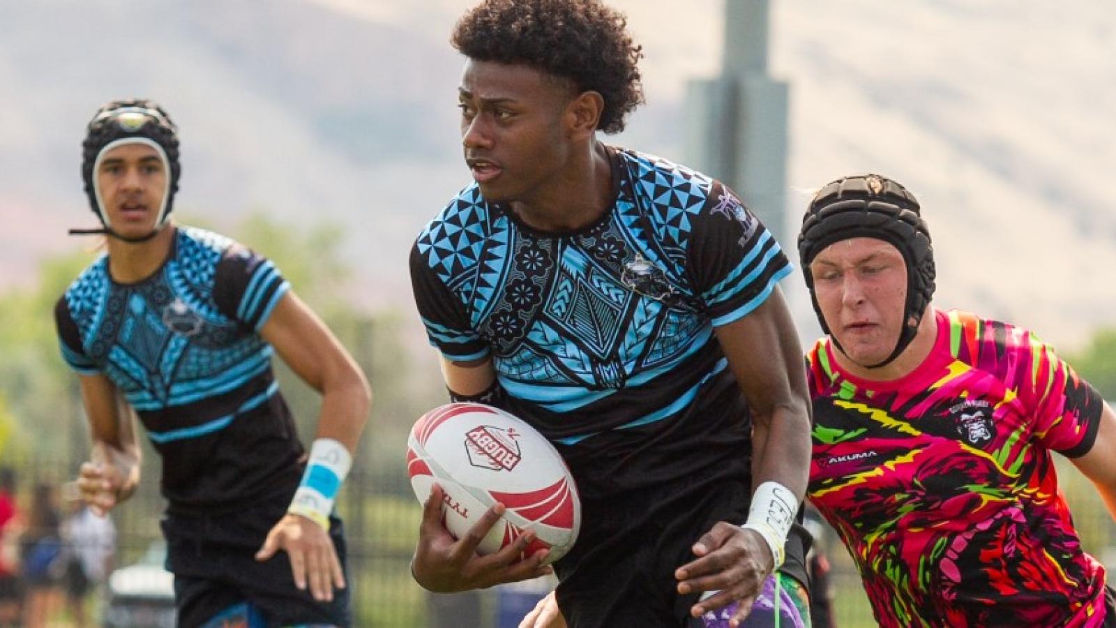 sacair nai 7s day 2 scp13340