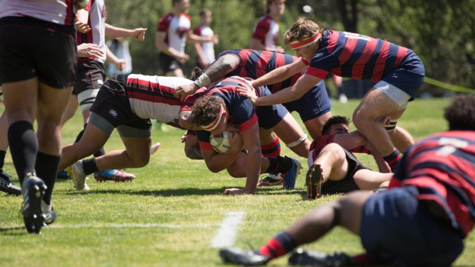 saint marys vs cwu 2021 saint marys rec sports 1