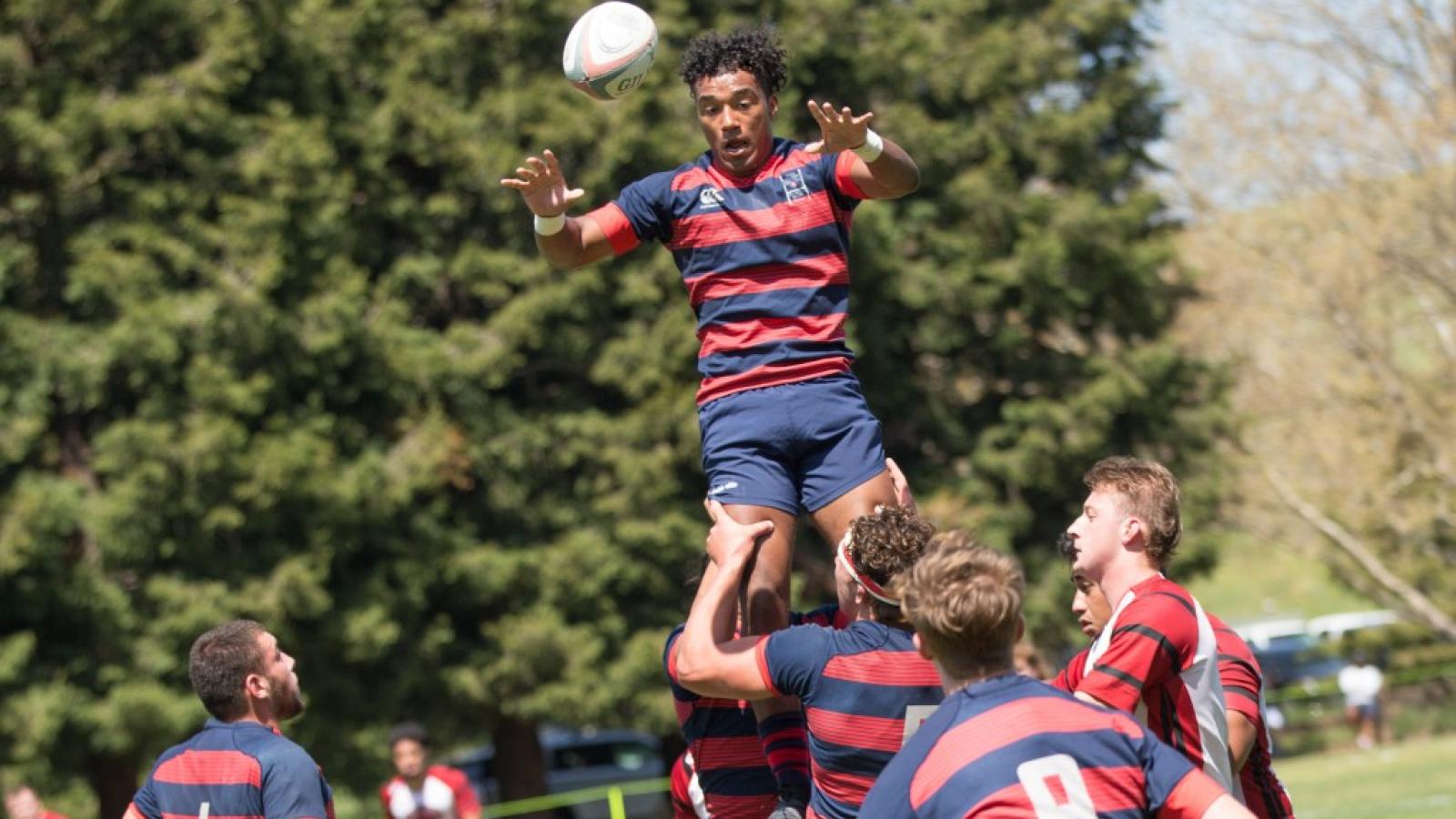 saint marys vs cwu 2021 saint marys rec sports 2