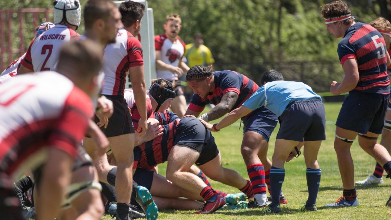 saint marys vs cwu 2021 saint marys rec sports 4