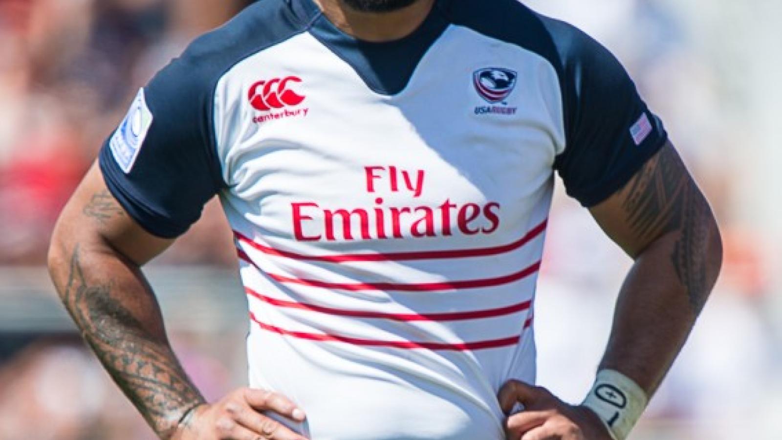 samu manoa 14 06 21 usa v canada david barpal 0293