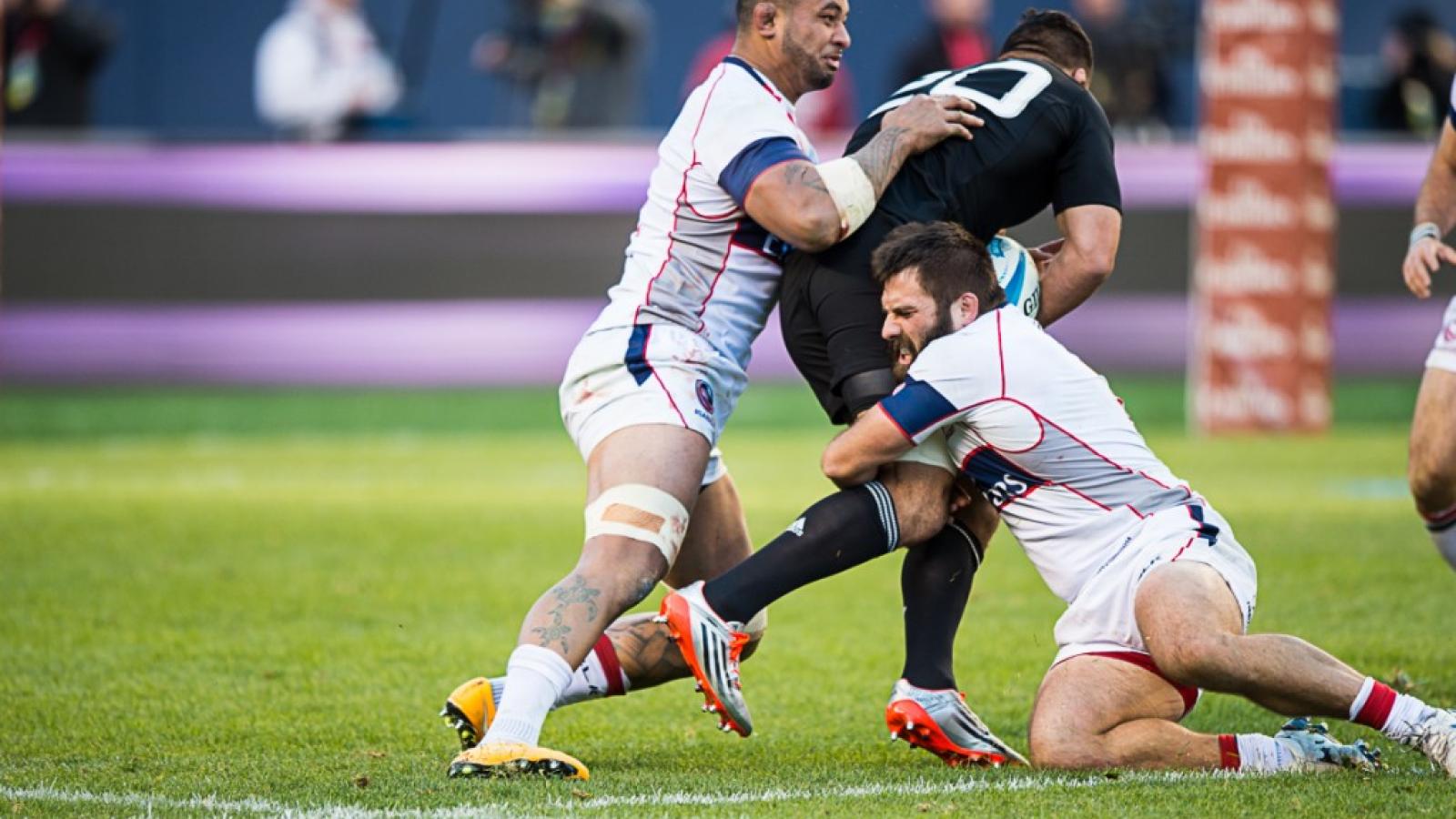 samu manoa eagles all blacks david barpal 1888