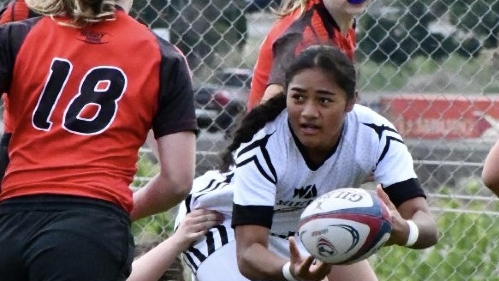 sasquatch invitational 2023 neil clasen 2