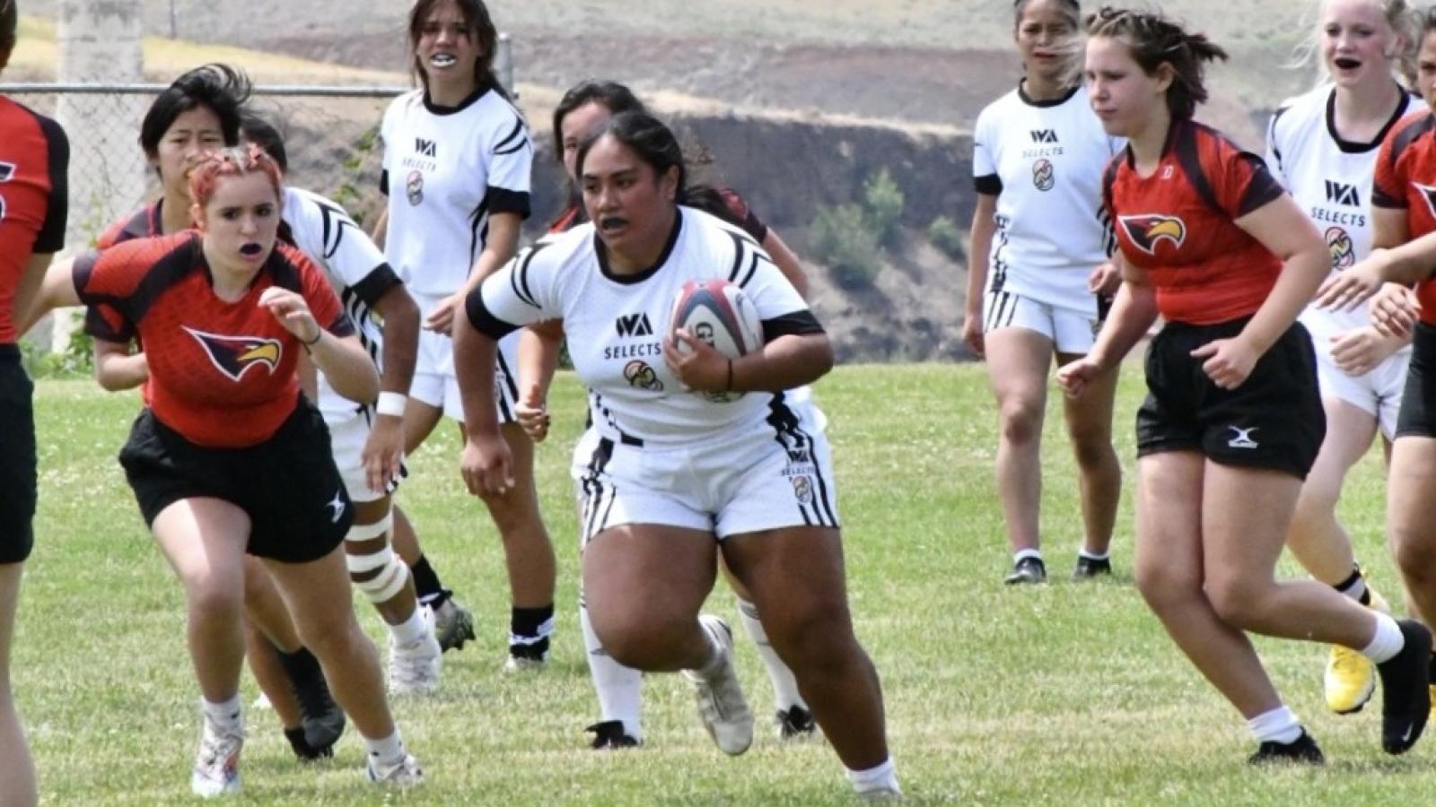 sasquatch invitational 2023 neil clasen 4