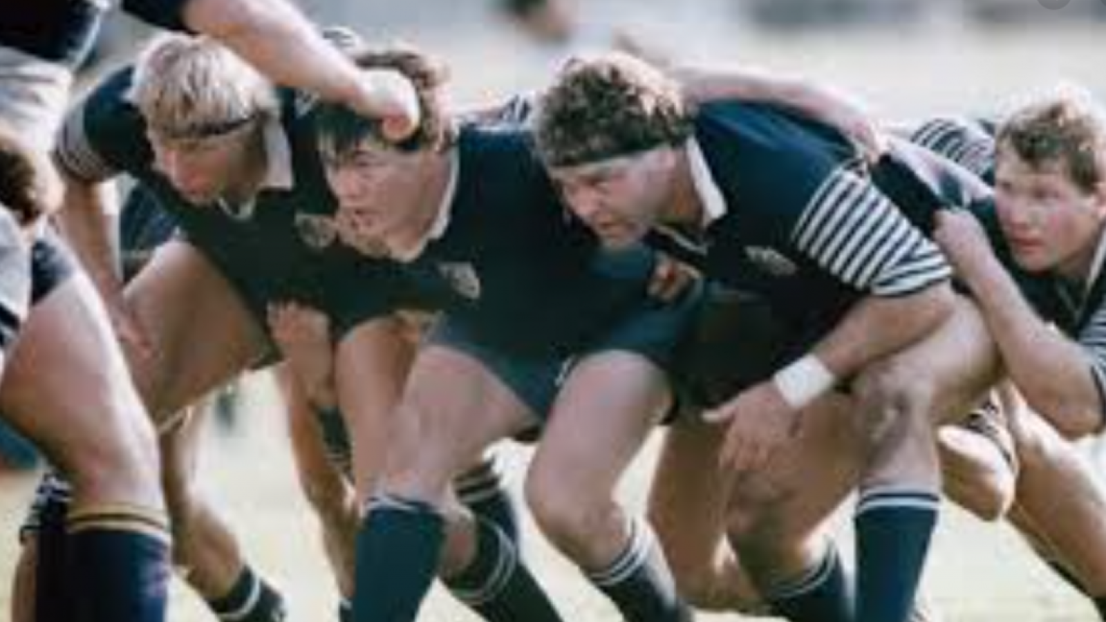 sd state 1987 front row usrugby hof