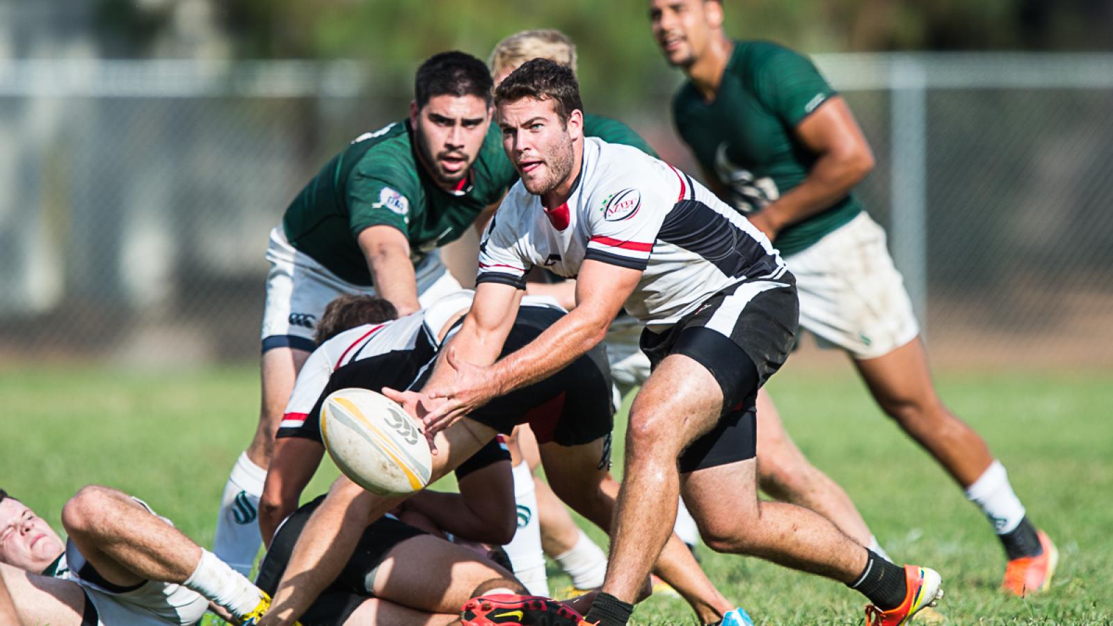 sdstatevsacstate csu7s2014 barpal 2