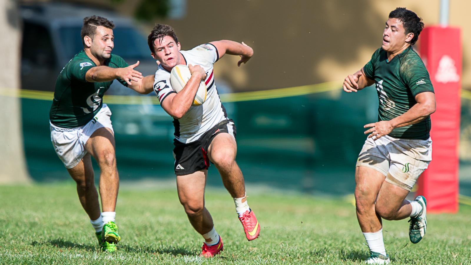 sdstatevsacstate csu7s2014 barpal 4