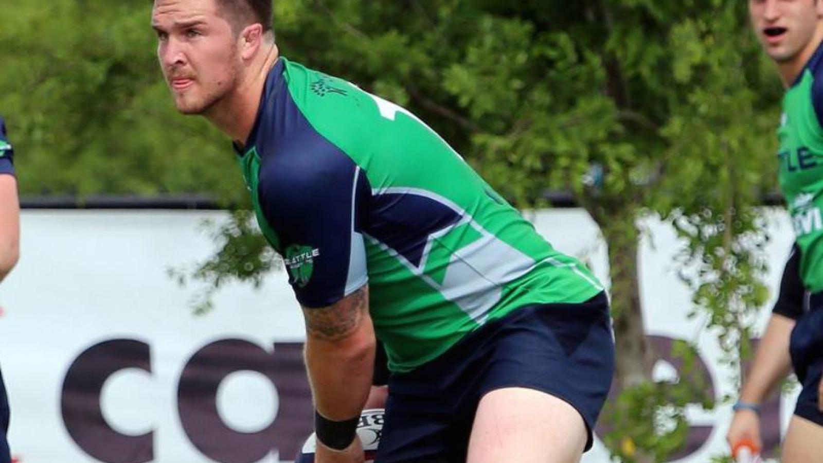 seattle7s cullen 2014