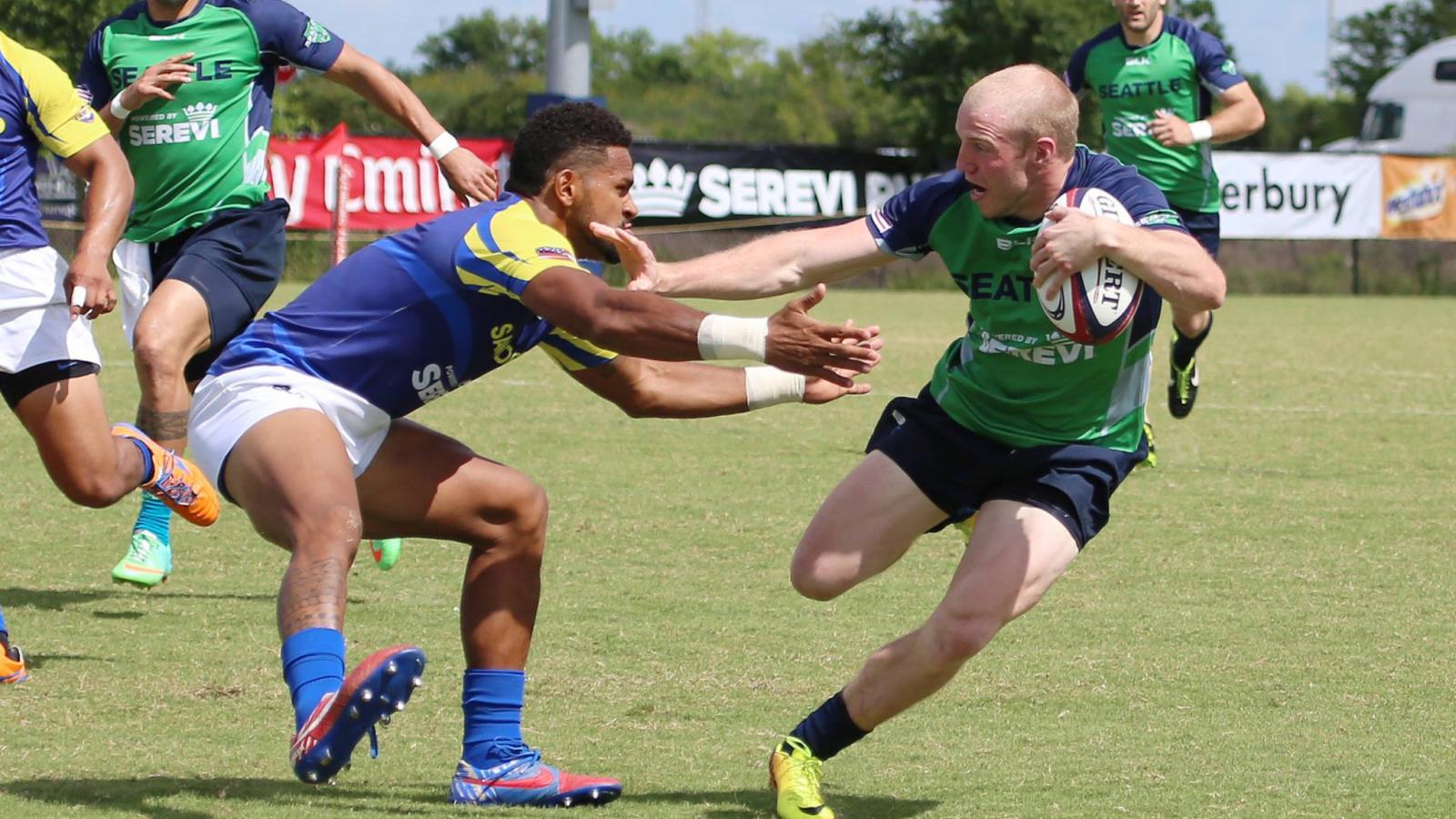 seattle7s stanfill 2014