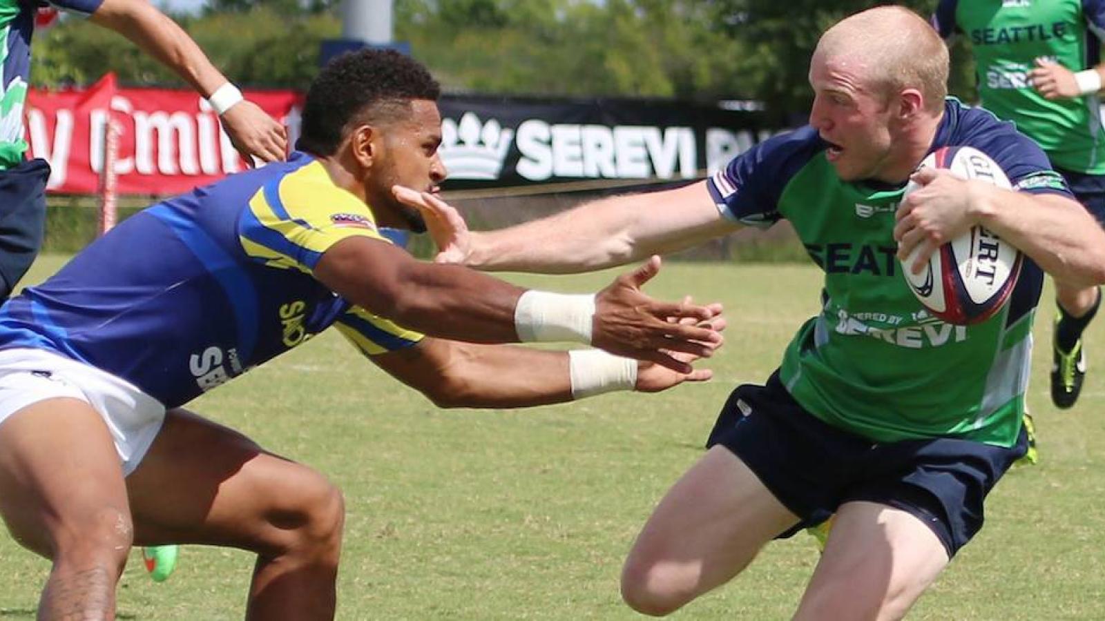 seattlevsandiego elite7s